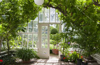 free Greyfield orangery quotes